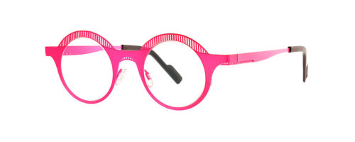 Theo Pen van Theo bij Maison Lunettes