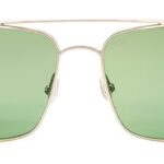 Etnia Lombard van Etnia bij Maison Lunettes