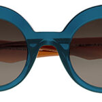 Anne et Valentin Sofia van Anne et Valentin bij Maison Lunettes