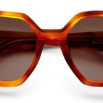 Deroche van Etnia bij Maison Lunettes