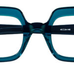 Anne et Valentin Bim van Anne et Valentin bij Maison Lunettes