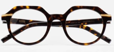 Kaleos Avery van Kaleos bij Maison Lunettes