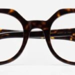 Kaleos Bradshaw van Kaleos bij Maison Lunettes