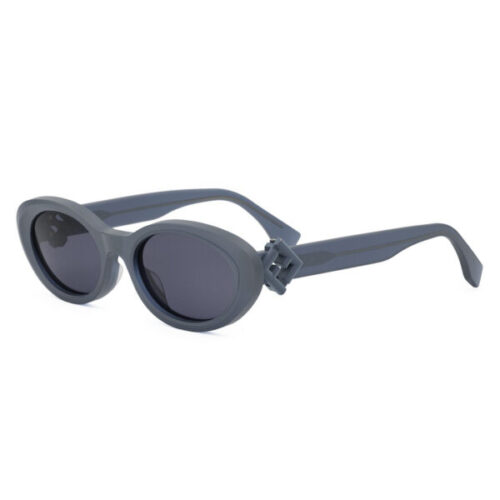 FE40174I van Fendi bij Maison Lunettes
