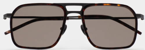 Kaleos Messer van Kaleos bij Maison Lunettes