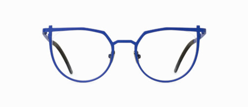 Leia van Veronika Wildgruber bij Maison Lunettes