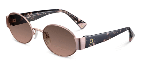 Etnia Brenda van Etnia bij Maison Lunettes