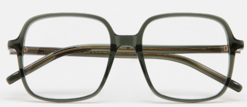 Kaleos Burres van Kaleos bij Maison Lunettes