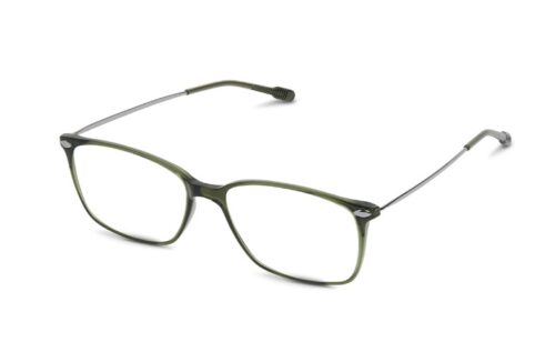 Nooz Bao +2.00D van Nooz bij Maison Lunettes