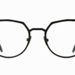 Veronika Wildgruber Leia van Veronika Wildgruber bij Maison Lunettes