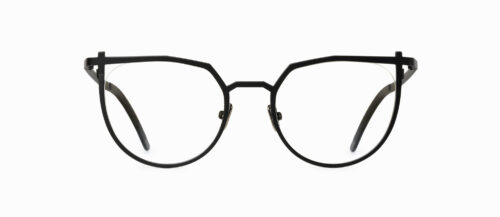 Leia van Veronika Wildgruber bij Maison Lunettes