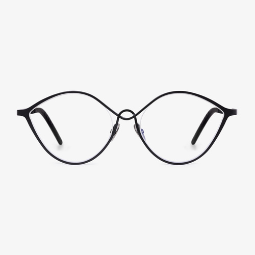 Veronika Wildgruber Lane van Veronika Wildgruber bij Maison Lunettes