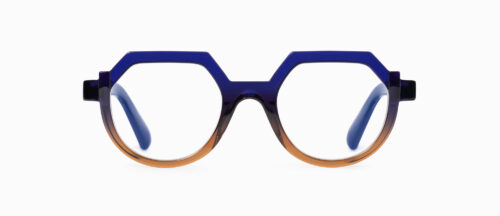 Wanda van Veronika Wildgruber bij Maison Lunettes