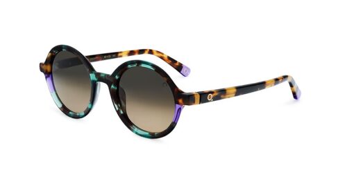 Etnia Sagrera van Etnia bij Maison Lunettes