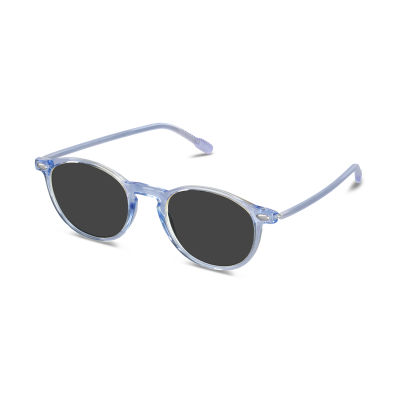 Nooz Cruzy S van Nooz bij Maison Lunettes