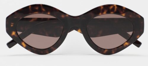 Kaleos Ailes van Kaleos bij Maison Lunettes