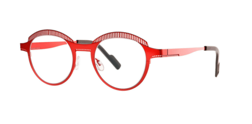 Theo Pencil van Theo bij Maison Lunettes