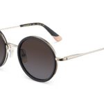 Etnia Almagro 21 van Etnia bij Maison Lunettes