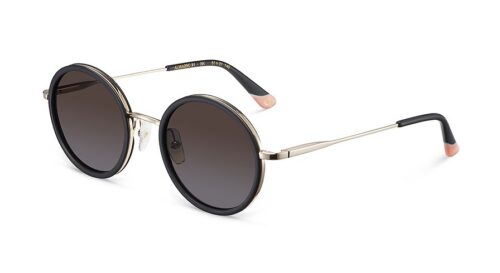 Etnia Almagro 21 van Etnia bij Maison Lunettes