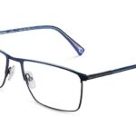 Etnia Fenton van Etnia bij Maison Lunettes