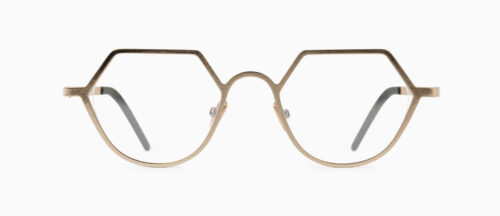 Veronika Wildgruber Kylo van Veronika Wildgruber bij Maison Lunettes