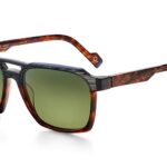 Etnia Fermin van Etnia bij Maison Lunettes