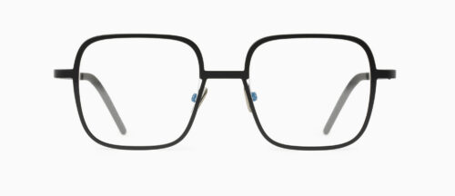 Veronika Wildgruber Walker van Veronika Wildgruber bij Maison Lunettes