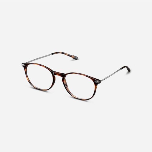 Nooz Alba +2.00D van Nooz bij Maison Lunettes