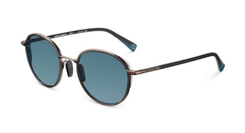 Etnia Devils Elbow van Etnia bij Maison Lunettes