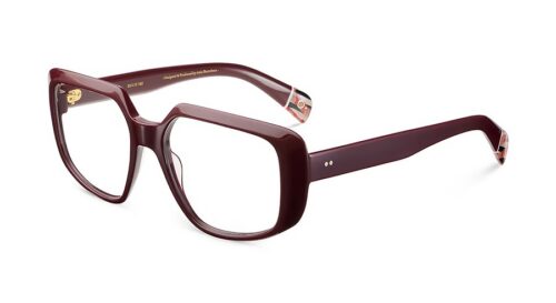 Etnia Savedera van Etnia bij Maison Lunettes