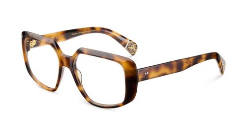 Etnia Savedera van Etnia bij Maison Lunettes