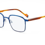 Etnia Joaquin van Etnia bij Maison Lunettes