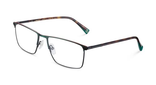 Etnia Fenton van Etnia bij Maison Lunettes