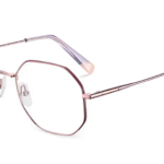 Etnia POV van Etnia bij Maison Lunettes