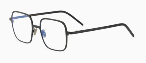 Veronika Wildgruber Walker van Veronika Wildgruber bij Maison Lunettes