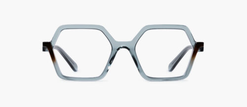 Veronika Wildgruber Vega van Veronika Wildgruber bij Maison Lunettes