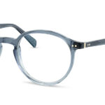 Lunor M10 08 van Lunor bij Maison Lunettes