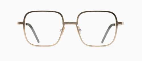 Veronika Wildgruber Walker van Veronika Wildgruber bij Maison Lunettes