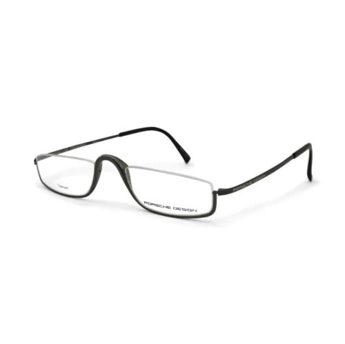 Porsche design P8002 C van Porsche design bij Maison Lunettes