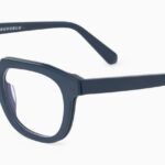 Jackson van Veronika Wildgruber bij Maison Lunettes