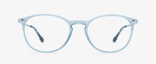 Nooz Alba +2.00D van Nooz bij Maison Lunettes