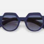 Kaleos Leblanc van Kaleos bij Maison Lunettes