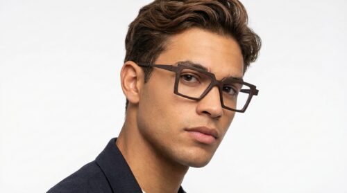 Theo Pair - Afbeelding 4