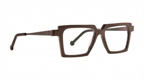 Theo Pair - Afbeelding 6