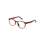 Manti Manti Caspar van Manti Manti bij Maison Lunettes