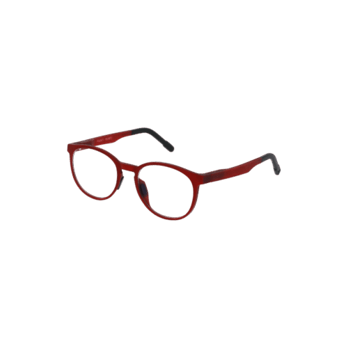 Manti Manti Caspar van Manti Manti bij Maison Lunettes