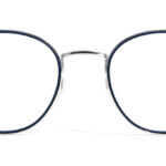 G&ouml;tti Dyll van Götti bij Maison Lunettes