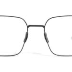 G&ouml;tti Derek van Götti bij Maison Lunettes