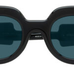 Anne et Valentin Still On van Anne et Valentin bij Maison Lunettes