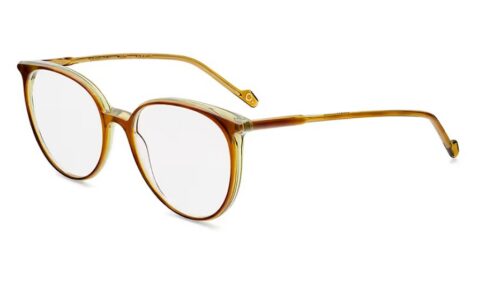 Etnia Ultralight 14 - Afbeelding 2